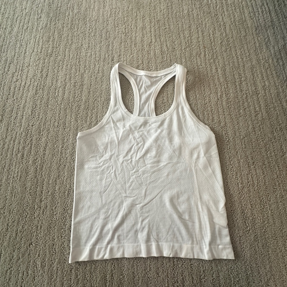 LULULEMON